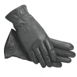 SSG 4000 Pro Show Leather Gloves